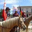 Australia Day